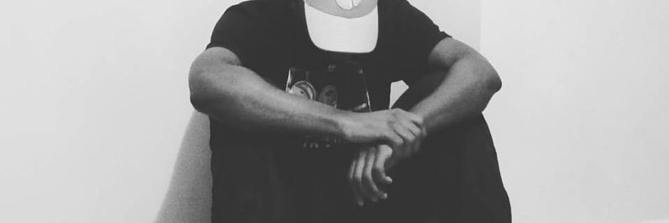 realnichwhite's profile banner image