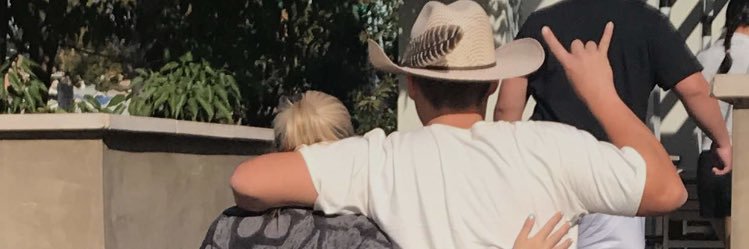bj_REDMAN's profile banner image