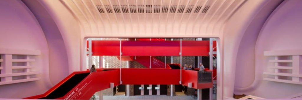 Simon Erridge banner