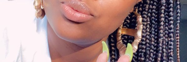 DoseOfParis Profile Banner