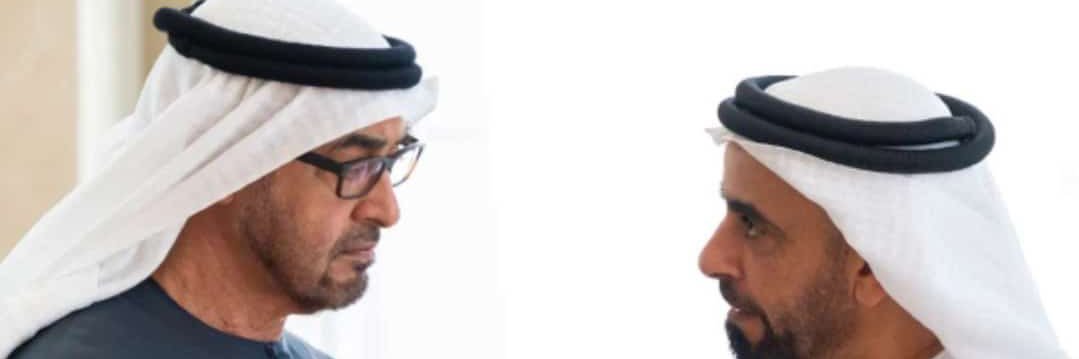 SDDUAE's profile banner image