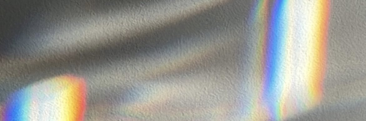 xtiangarciuh's profile banner image