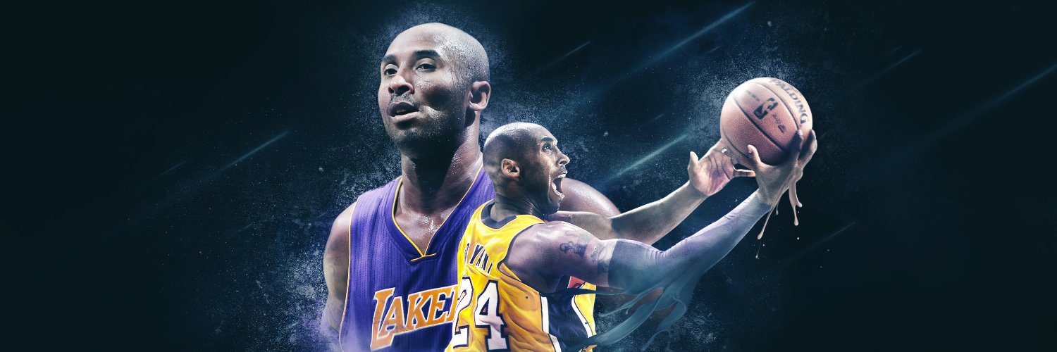 JaviDG8's profile banner image