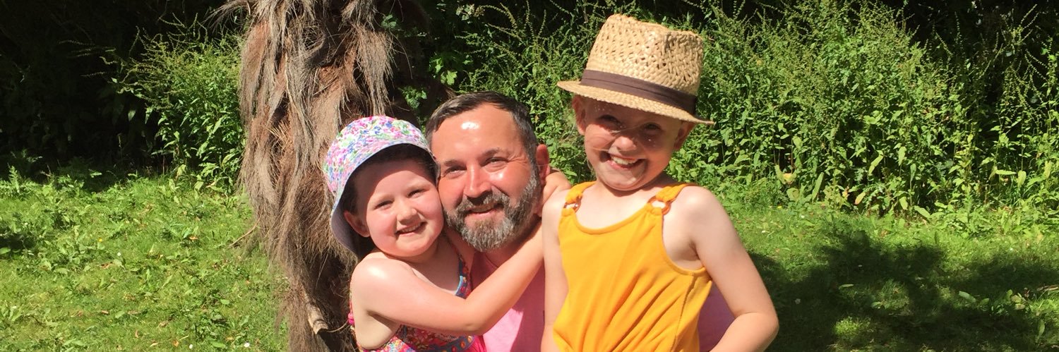 ShaneBrady1982's profile banner image