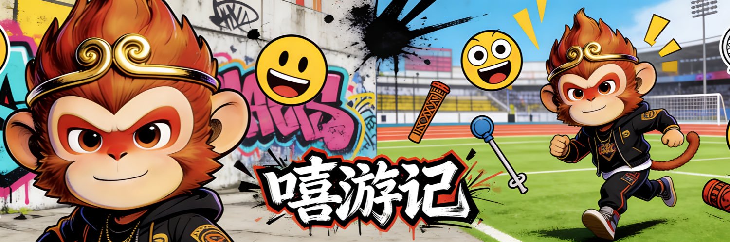 JenSenhjj6's profile banner image