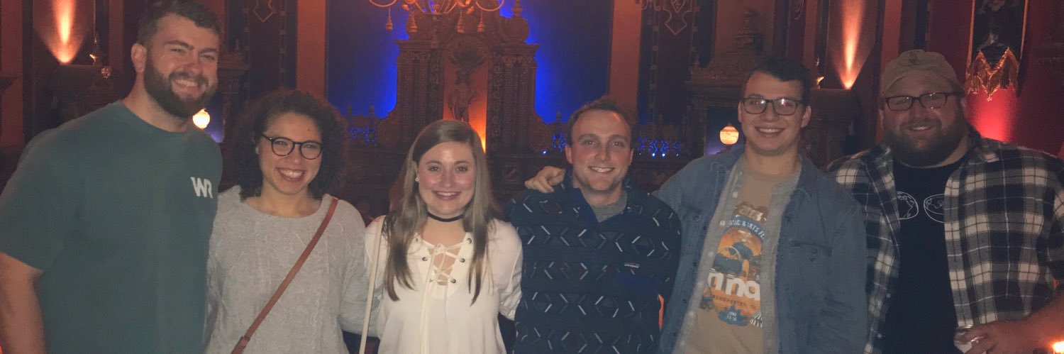 tinakins7's profile banner image