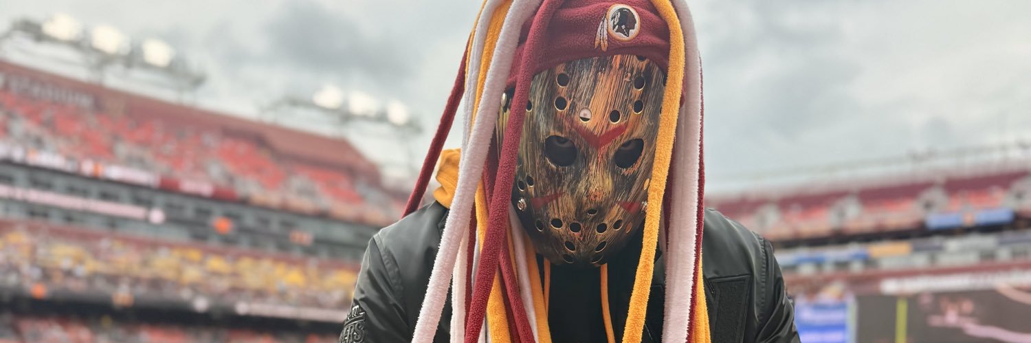 Maurice Stephen “Stackz” banner