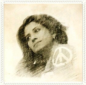 serkanaltinta34's profile banner image