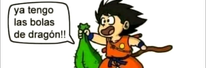 Monarcaimagin's profile banner image