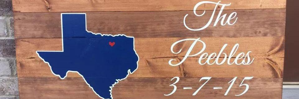 cmseay82's profile banner image