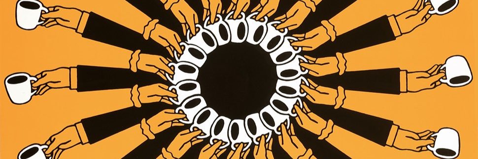 Linzbulb's profile banner image