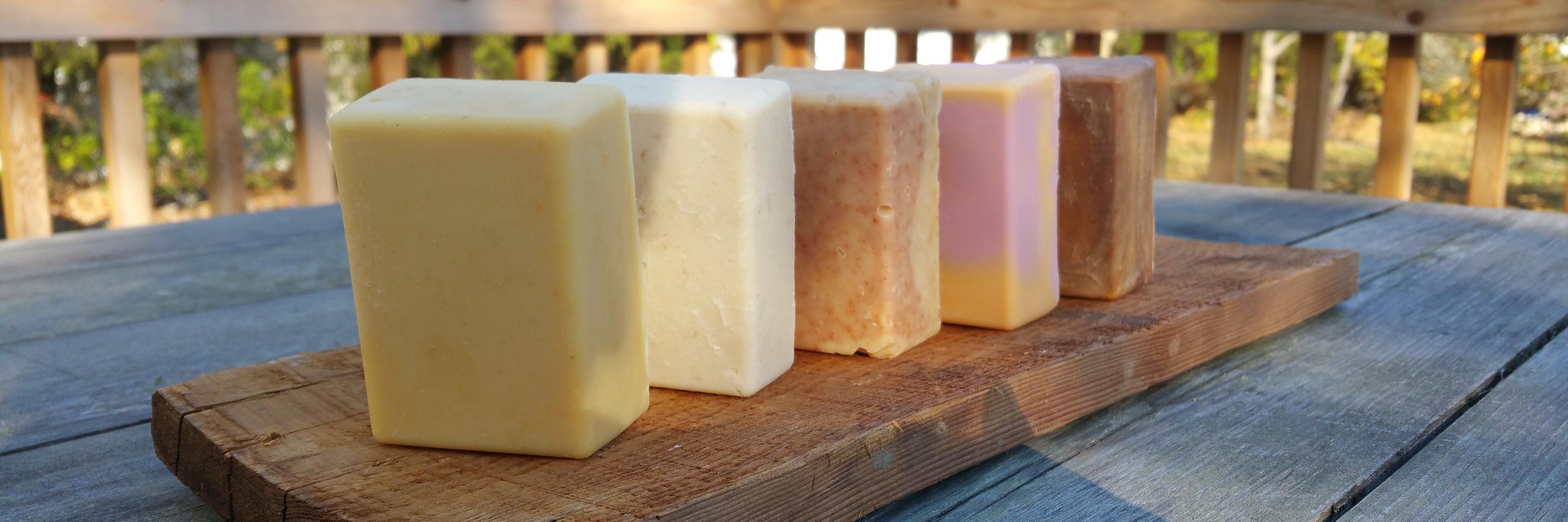 GSBSoap's profile banner image