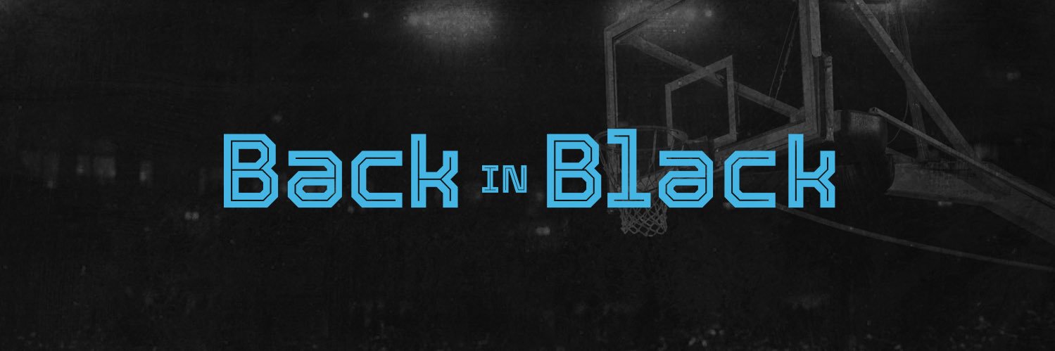 BNZ Breakers banner