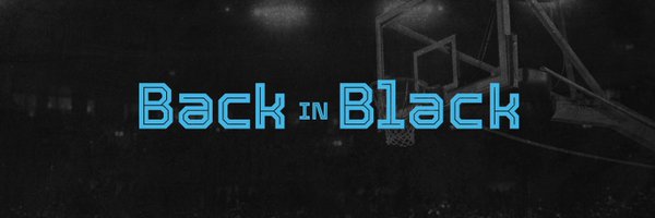 NZBreakers Profile Banner