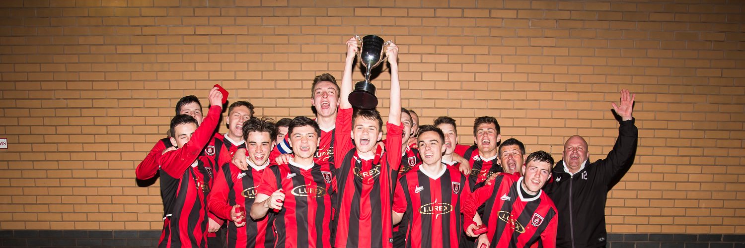aldolcfc's profile banner image