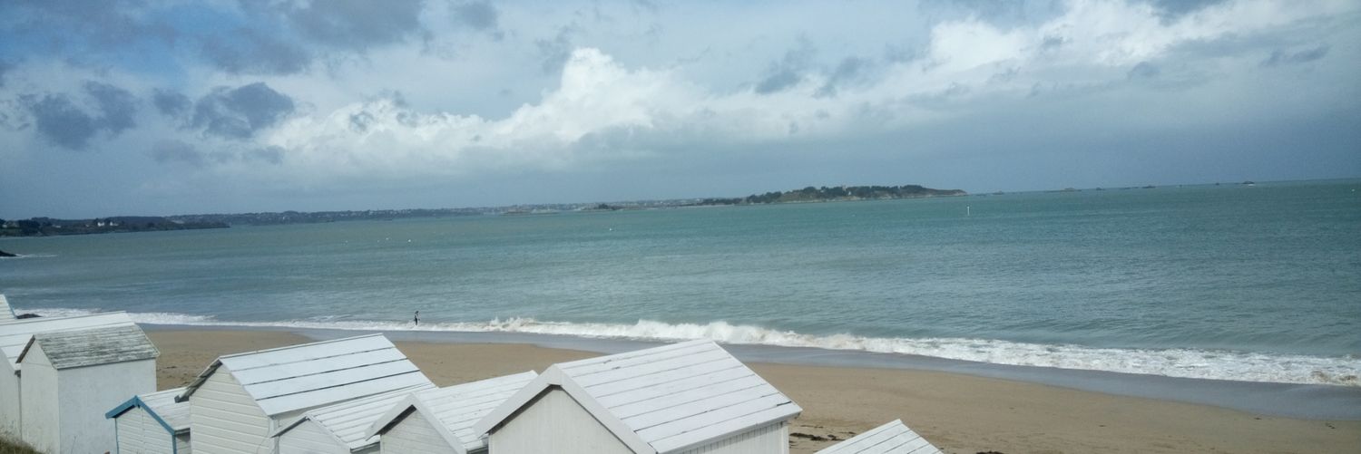 DenisAmandine's profile banner image