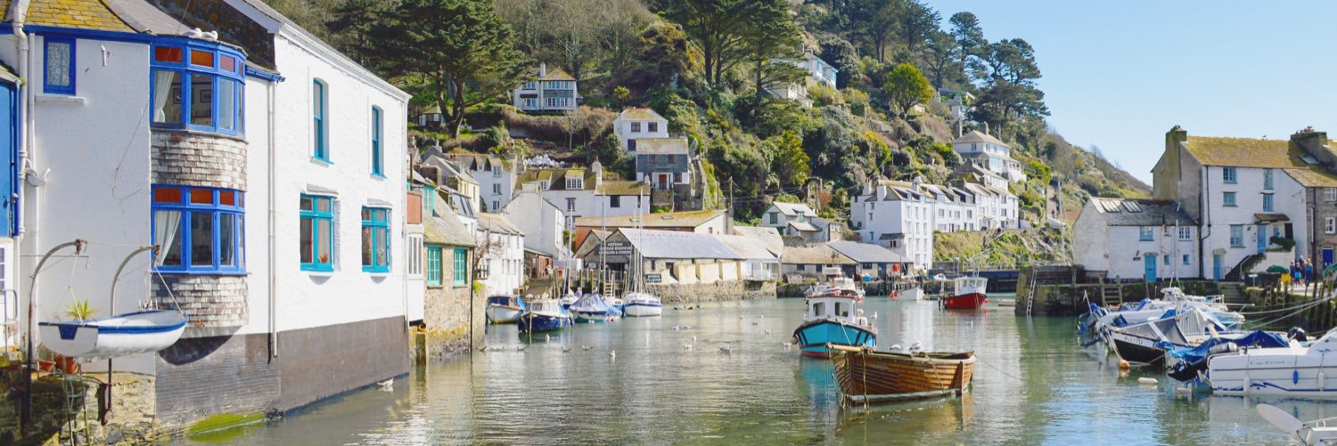 LovePolperro's profile banner image