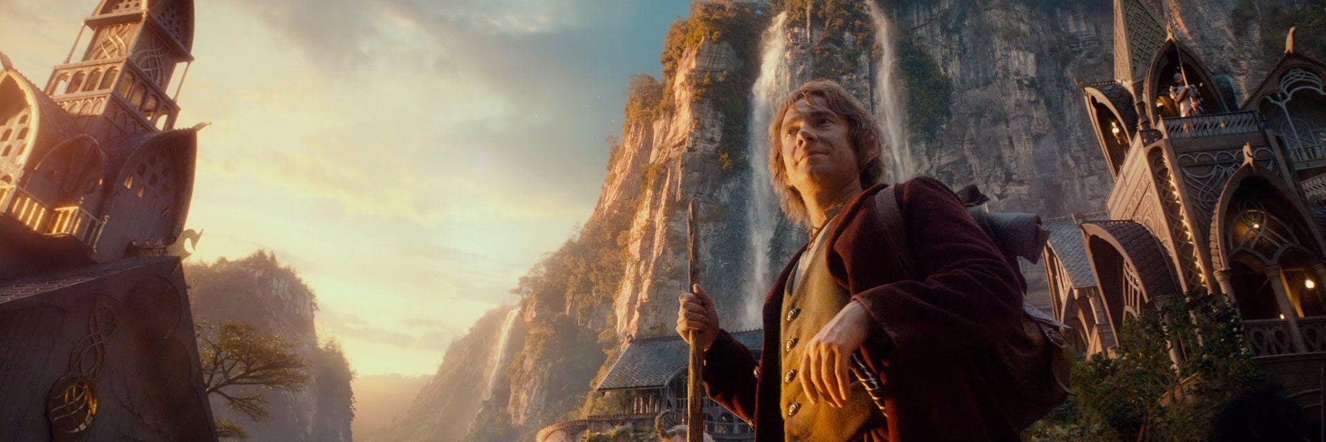 Rodrigo Juliani banner