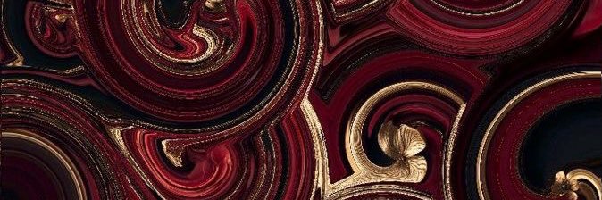 cttredu's profile banner image