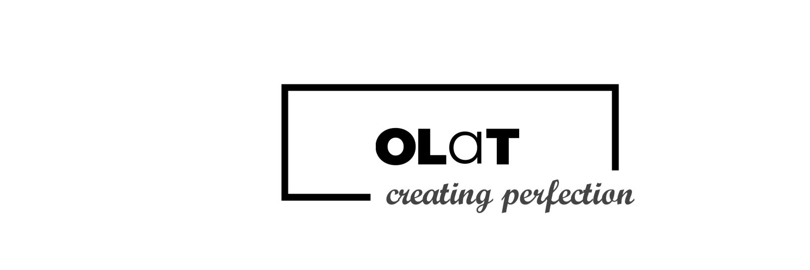 Ola_T04's profile banner image