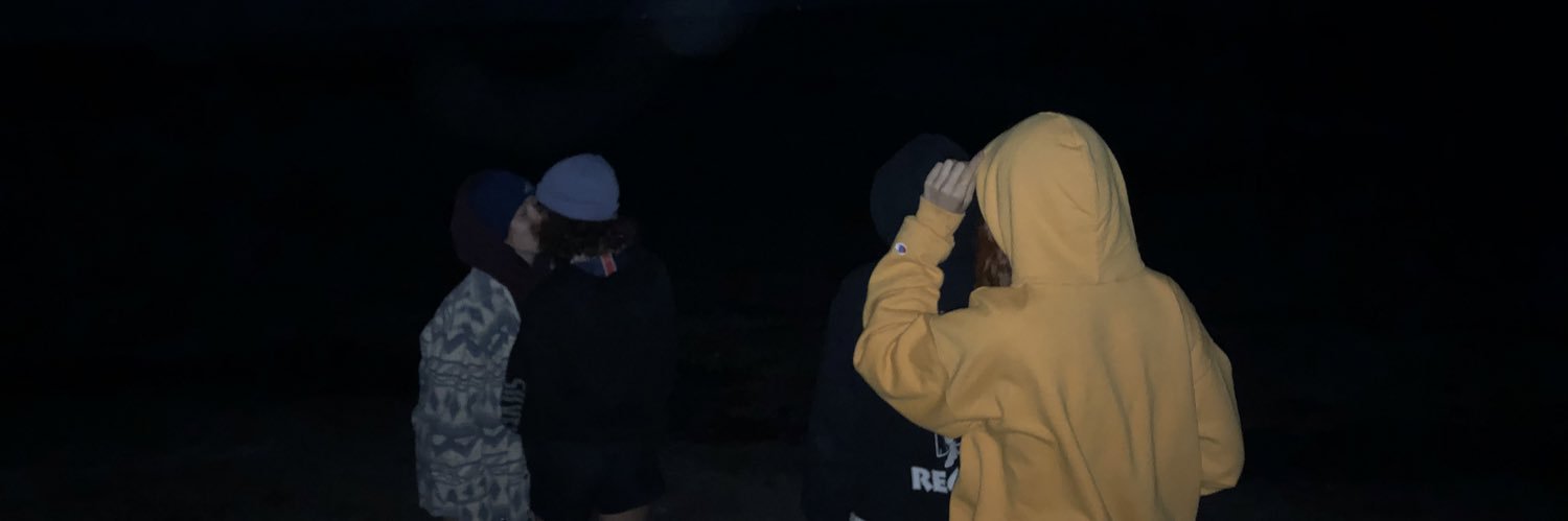mathildedrdn's profile banner image