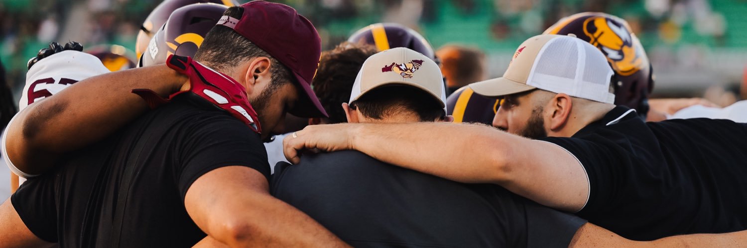 Samuel Thomassin banner