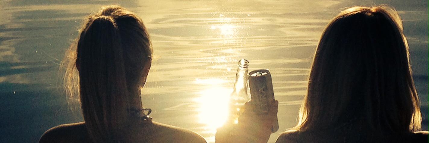 jamielbell's profile banner image