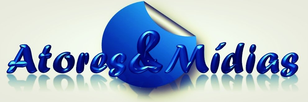 AssisClovis's profile banner image