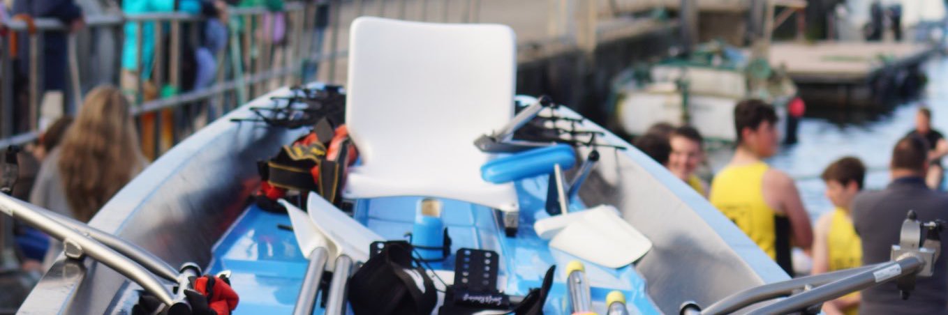 Margaurite Deasy banner