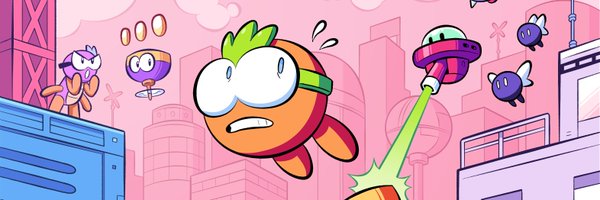 clayzulah Profile Banner