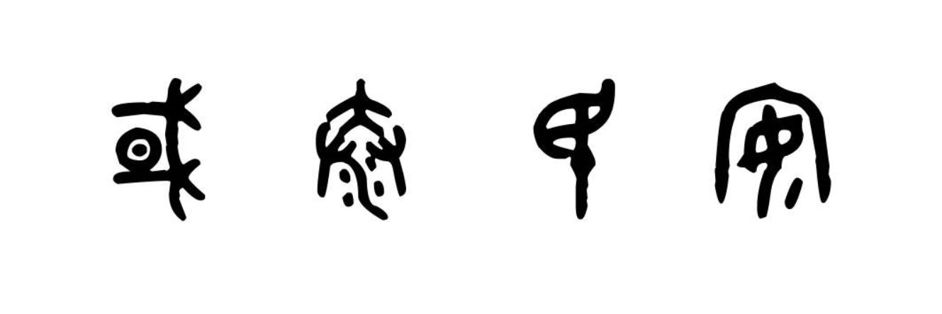 JinRobbin's profile banner image