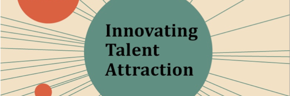 Marcus Andersson banner