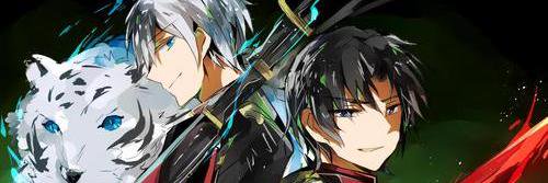 MoonDemonLC's profile banner image