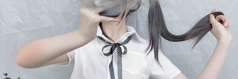 古悦 banner
