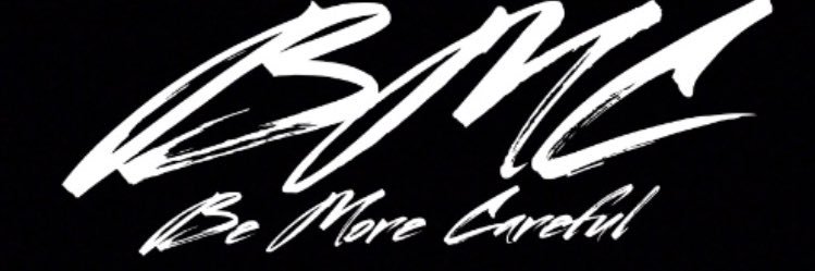 BMC_StreetTeam's profile banner image