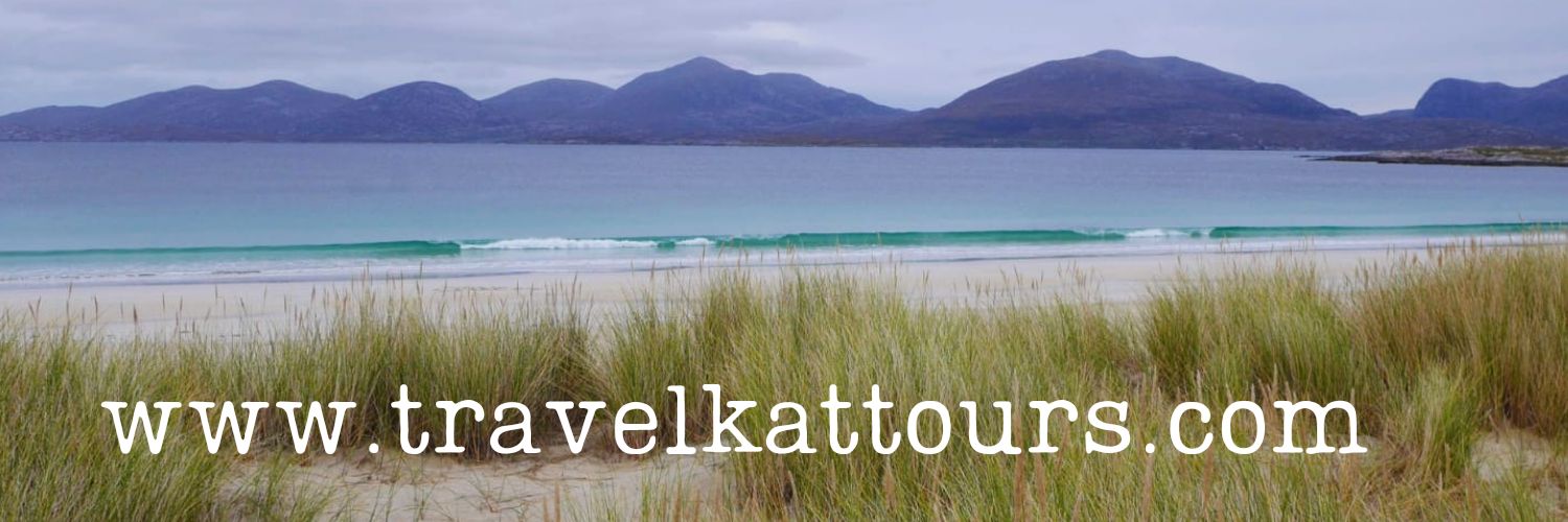 KatrinaMilne's profile banner image