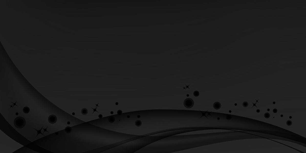 lThinkWay's profile banner image