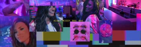 krissycanadian's profile banner image
