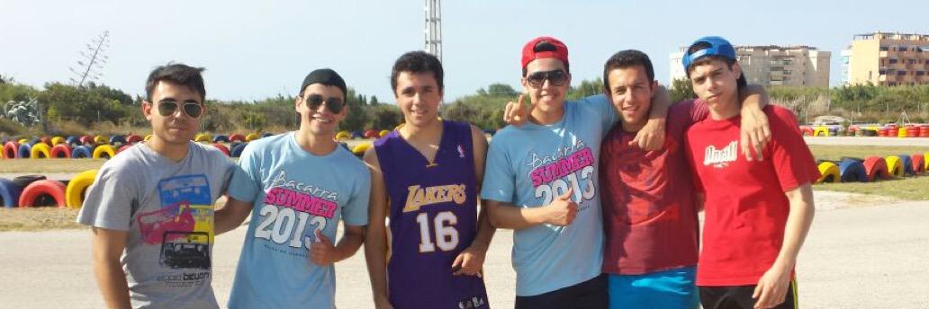 pablomoya94's profile banner image