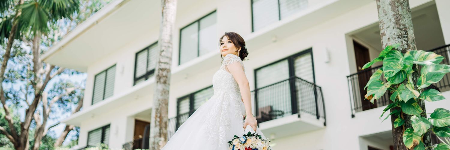wondertashie's profile banner image
