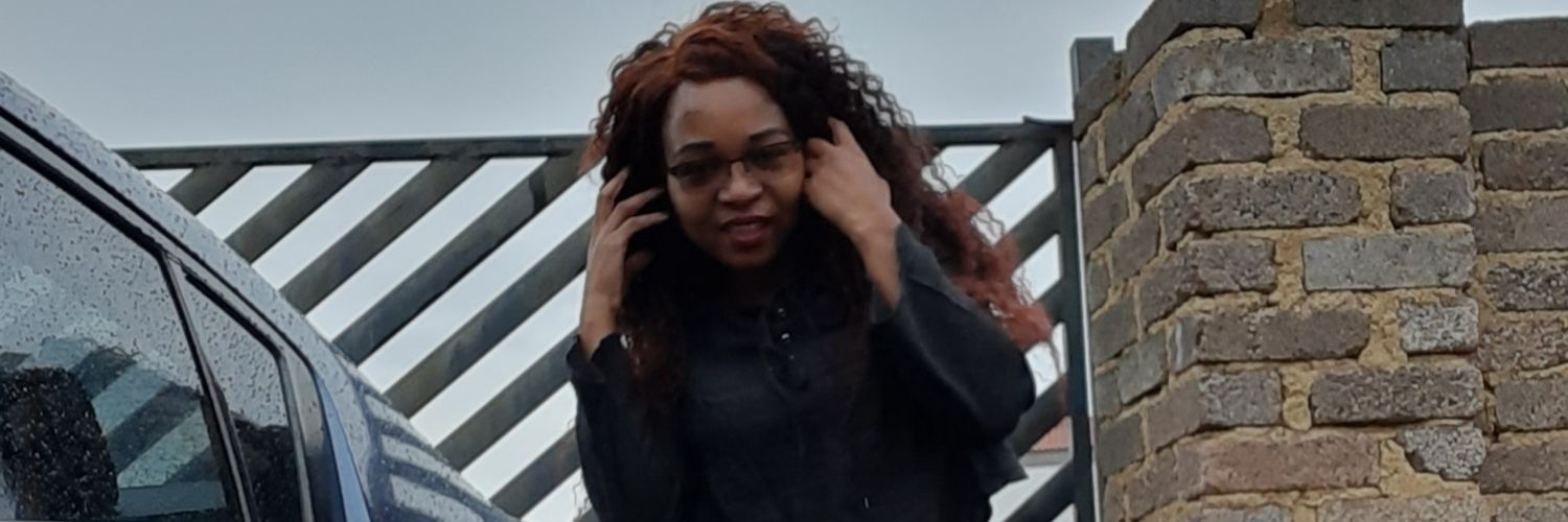 mjuda1's profile banner image