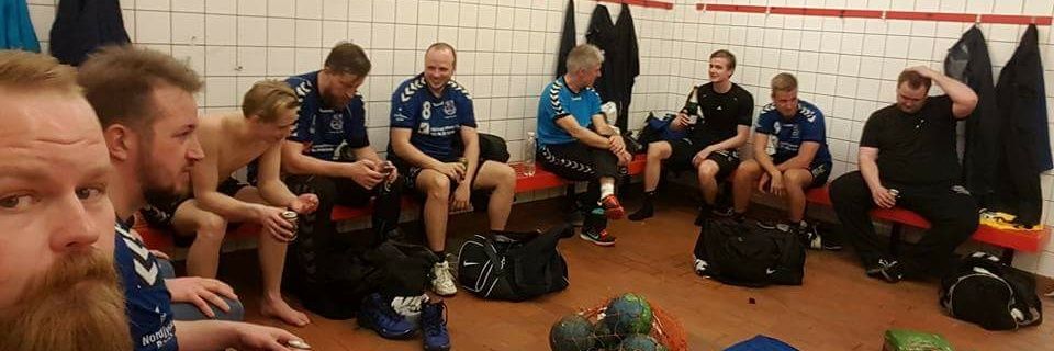 StThomsen83's profile banner image