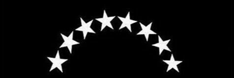 mrojas_1's profile banner image