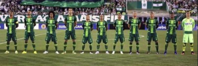 MATIMENINO's profile banner image