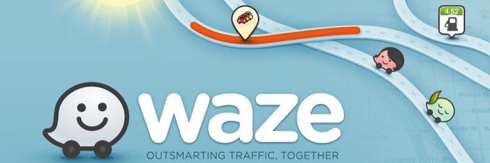 WazeChteMaritim's profile banner image