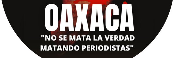 portalpagina3 Profile Banner