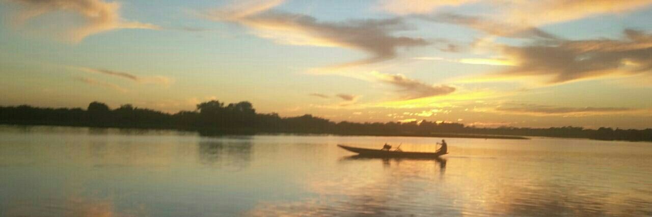 JUAN RINCÓN VANEGAS banner