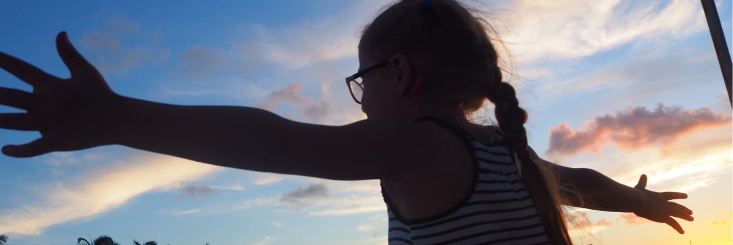 MargyOlly's profile banner image