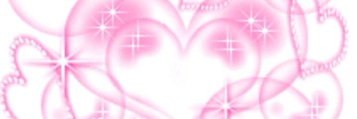 anaahiiv's profile banner image