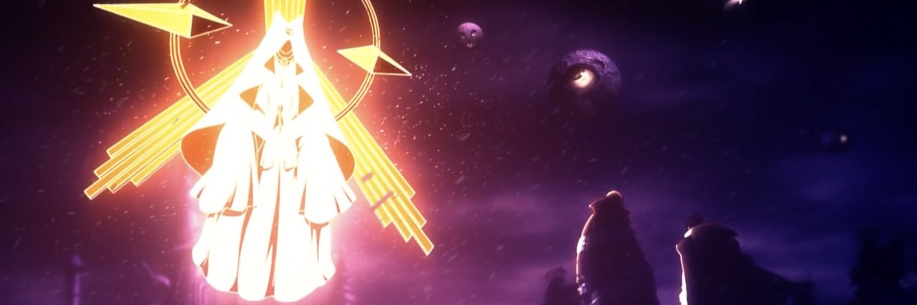 SneakyTurtle02's profile banner image